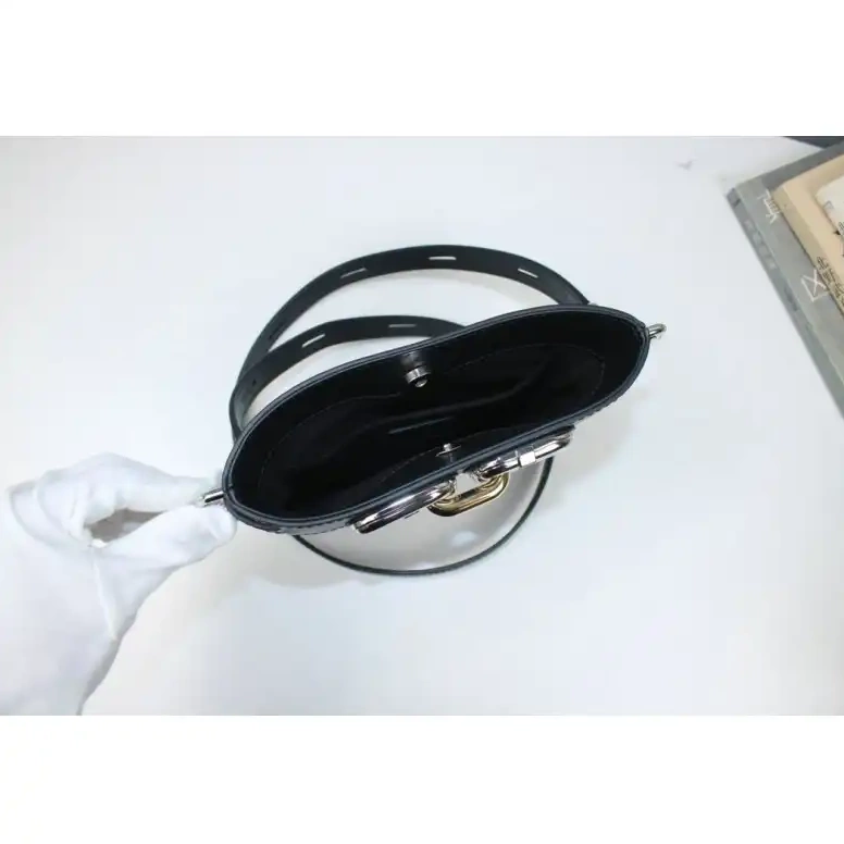 205B570012 LV Bags 0730